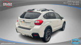 Used 2017 Subaru Crosstrek 2.0i Limited image 6