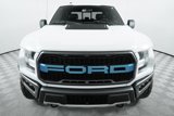 Used 2018 Ford F150 Raptor w/ Equipment Group 801A Mid image 2