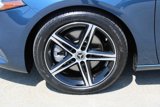 Used 2021 Mercedes-Benz A 220 image 4