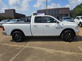 Used 2016 RAM 1500 Big Horn image 3