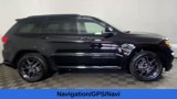 Used 2019 Jeep Grand Cherokee Limited X image 3