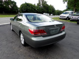 Used 2005 Lexus ES 330 image 5