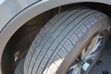 Used 2022 Volkswagen Tiguan SE image 4