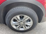 Certified 2022 Chevrolet Blazer LT image 6