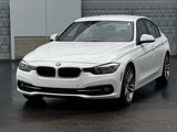Used 2016 BMW 328i Sedan image 3