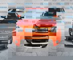 Used 2018 Kia Soul + image 2