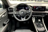 Used 2024 Dodge Hornet R/T image 5