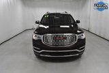 Used 2017 GMC Acadia Denali w/ Technology Package image 4