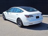 Used 2021 Tesla Model 3 Standard Range Plus image 4
