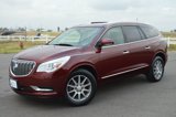 Used 2016 Buick Enclave Leather image 5