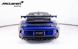 Used 2023 Porsche 911 GT3 image 4