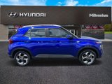 Certified 2024 Hyundai Venue SEL image 4