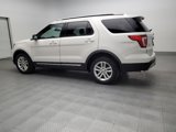 Used 2016 Ford Explorer XLT w/ Equipment Group 202A image 3