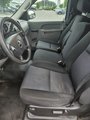 Used 2011 GMC Sierra 1500 W/T image 5