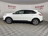 Used 2020 Ford Edge SEL w/ Convenience Package image 5