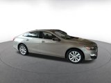 Used 2024 Chevrolet Malibu LT image 2