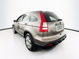 Used 2009 Honda CR-V LX image 4