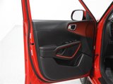 Used 2021 Kia Soul Turbo image 4