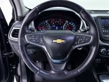 Used 2020 Chevrolet Equinox LT image 2