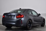 Used 2017 BMW M2 image 5