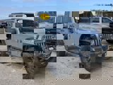 Used 2014 Jeep Wrangler Unlimited Rubicon image 6