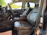 Used 2018 Ford Escape SEL image 4