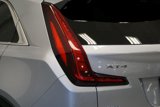 Certified 2022 Cadillac XT4 Premium Luxury w/ Enhanced Visibility Package image 4