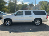 Used 2008 Chevrolet Suburban LTZ w/ LTZ Preferred Equipment Group image 5