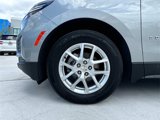 Used 2023 Chevrolet Equinox LT image 4