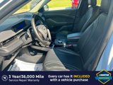 Used 2023 Ford Mustang Mach-E Premium image 4