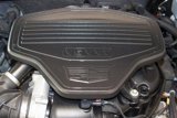Used 2019 Cadillac XT5 Luxury image 4