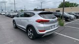 Used 2018 Hyundai Tucson Value w/ Cargo Package image 3