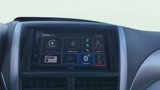 Used 2010 Subaru Forester 2.5X Limited w/ Popular Equipment Group 4B image 5