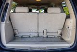 Used 2013 Cadillac Escalade Premium image 5