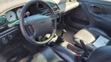 Used 2000 Ford Contour SVT image 4