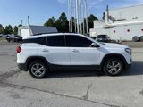 Used 2020 GMC Terrain SLE w/ Driver Convenience Package image 5