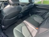 Used 2020 Toyota Camry SE image 6