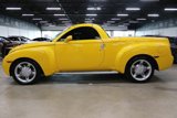 Used 2003 Chevrolet SSR w/ Preferred Equipment Group image 2