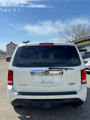 Used 2013 Honda Pilot Touring image 4