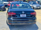 Used 2017 Volkswagen Jetta SE image 6