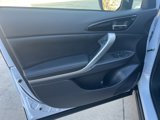 New 2025 Mitsubishi Eclipse Cross SE image 5
