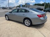 Used 2023 Chevrolet Malibu LT image 4