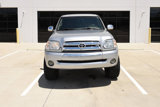 Used 2006 Toyota Tundra SR5 image 3