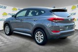 Used 2018 Hyundai Tucson SEL image 4