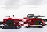Certified 2015 Ferrari California T image 3