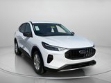 New 2025 Ford Escape Active w/ Tech Pack #1 image 3