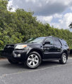 Used 2006 Toyota 4Runner Limited image 3