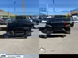 Used 2018 Chevrolet Tahoe LT image 4