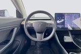 Used 2018 Tesla Model 3 Long Range image 4