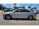 Used 2013 Toyota Camry XLE image 5